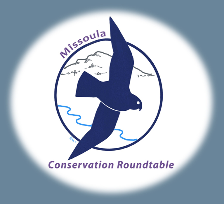 Missoula Conservation Roundtable