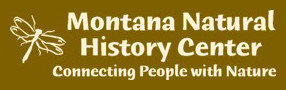 montana-natural-history-center-border